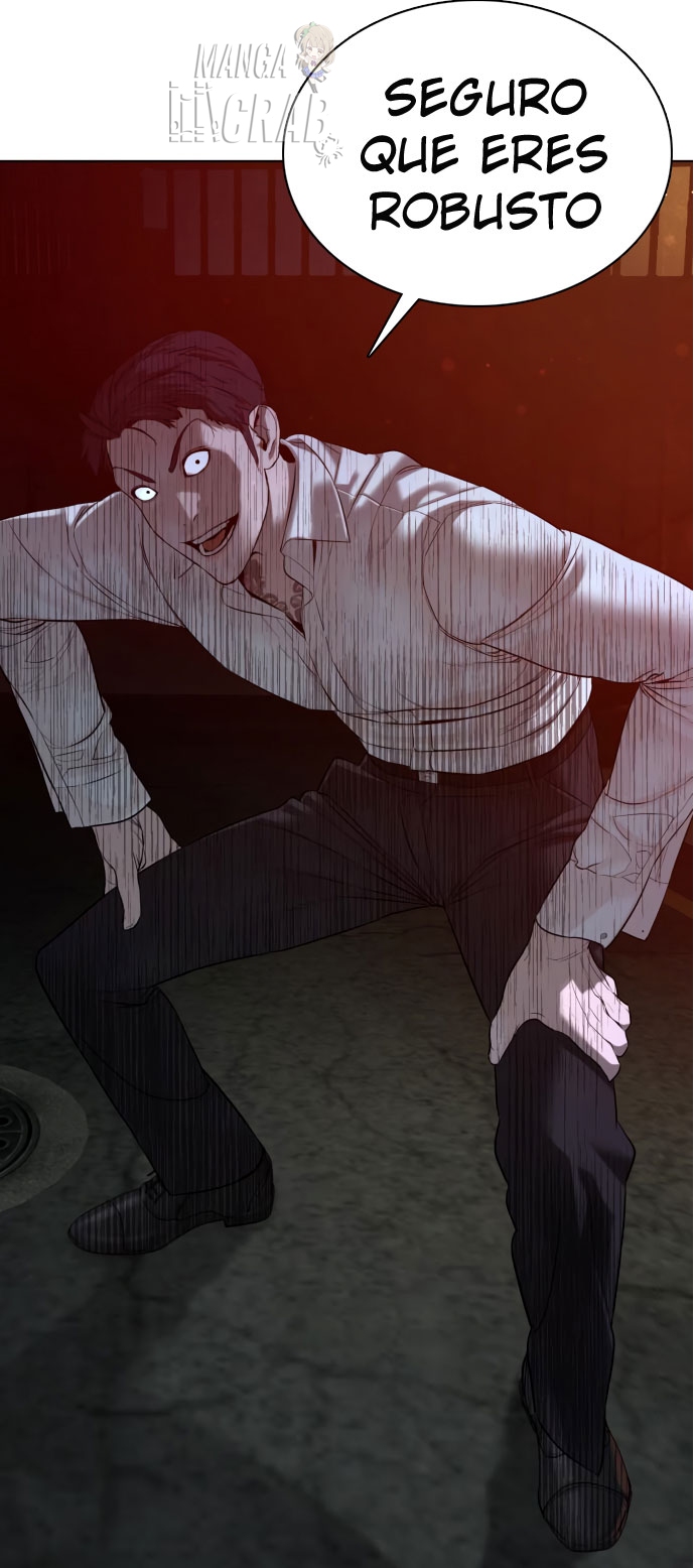 Read Viral Hit Español Manga Online