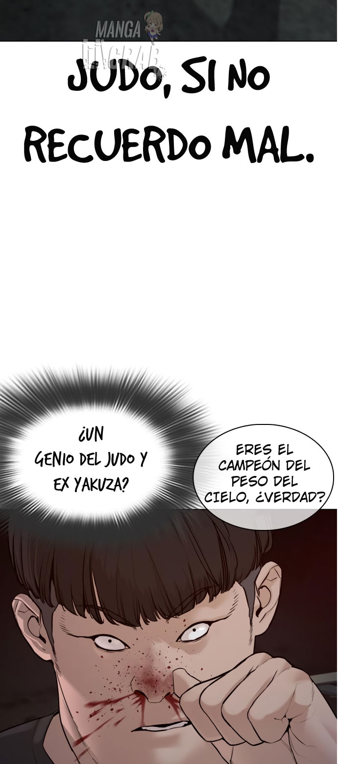 Read Viral Hit Español Manga Online
