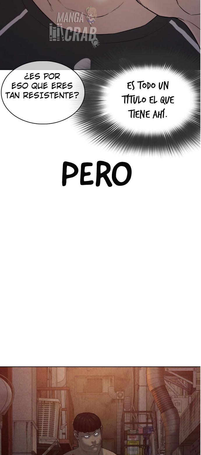 Read Viral Hit Español Manga Online