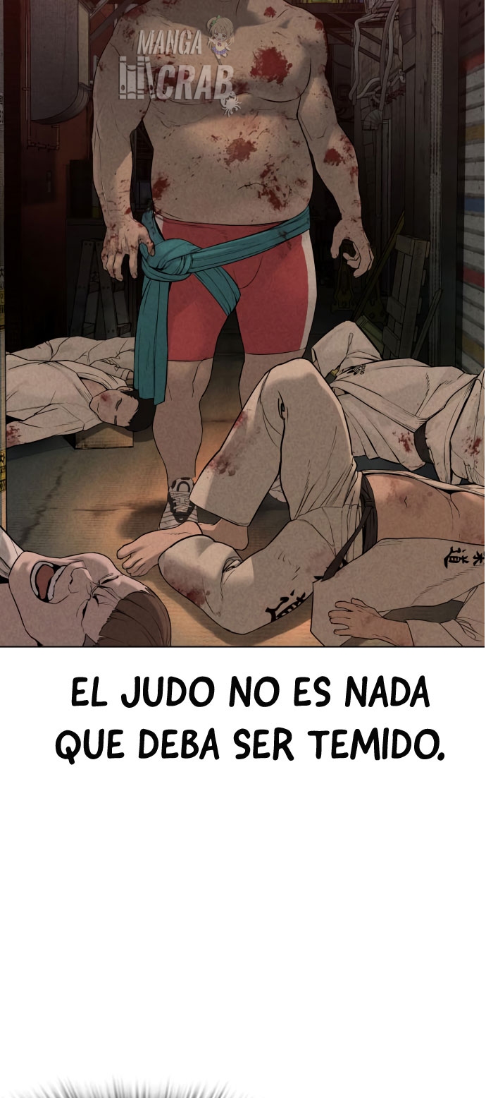 Read Viral Hit Español Manga Online