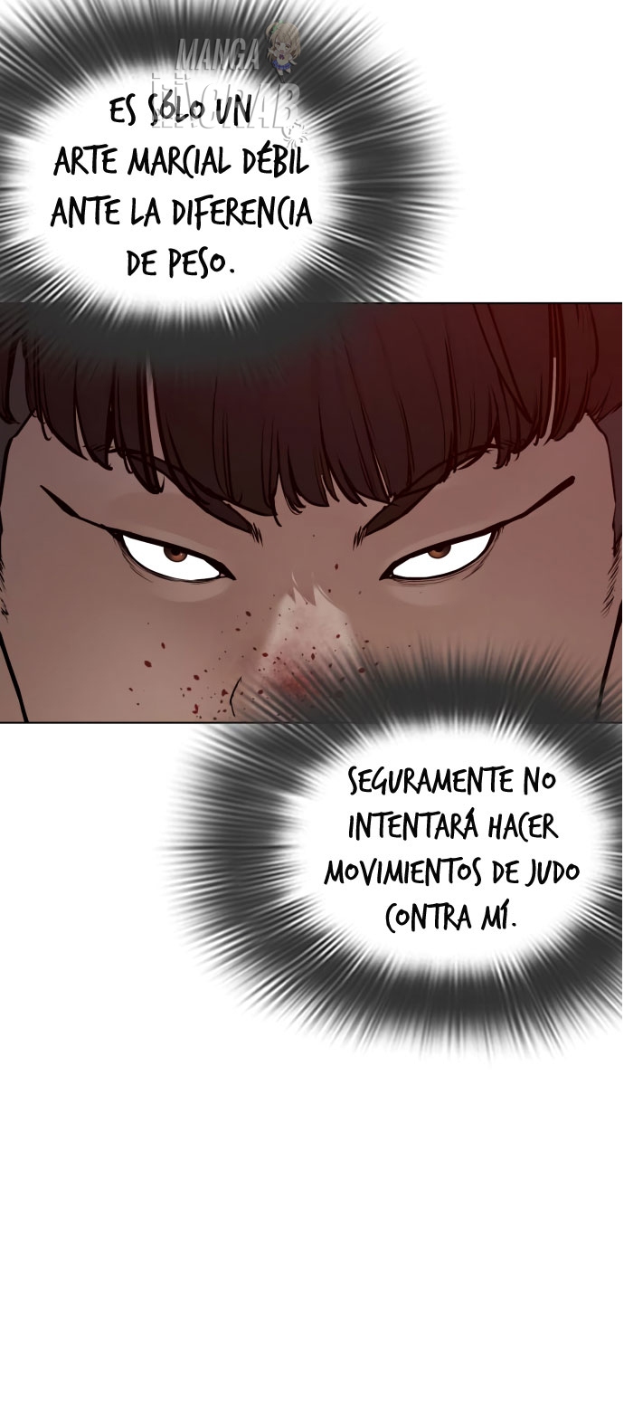 Read Viral Hit Español Manga Online