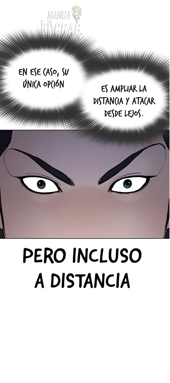 Read Viral Hit Español Manga Online