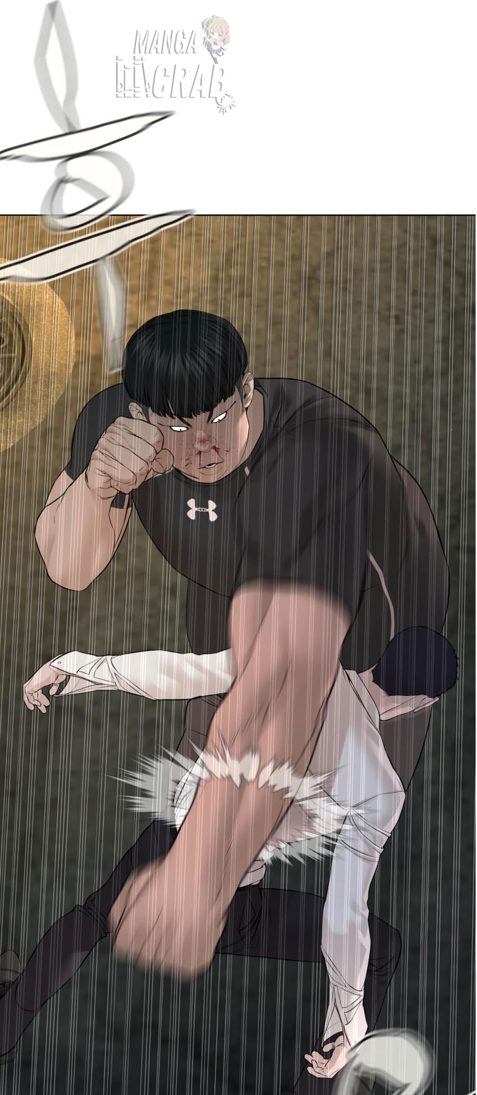 Read Viral Hit Español Manga Online