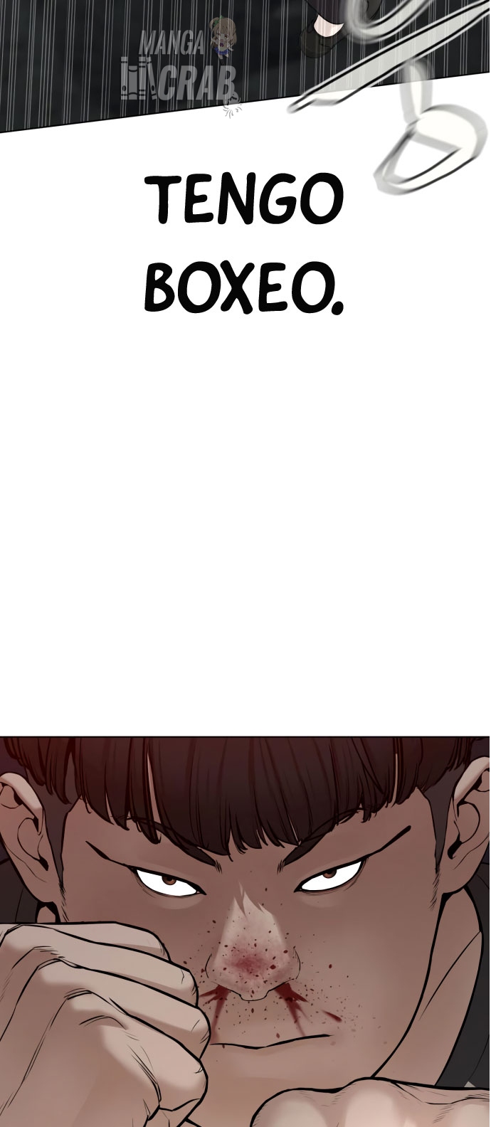 Read Viral Hit Español Manga Online