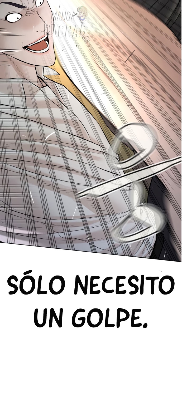 Read Viral Hit Español Manga Online