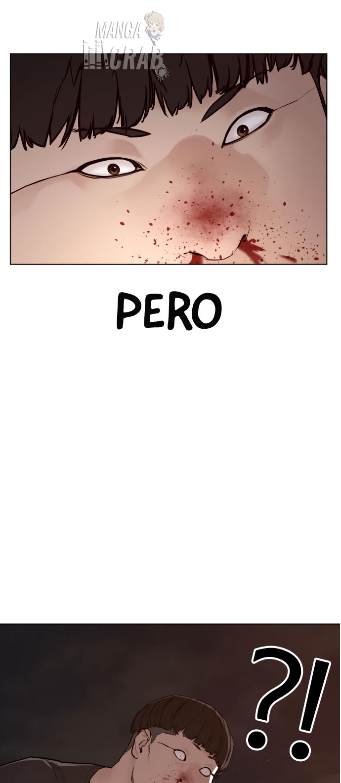 Read Viral Hit Español Manga Online