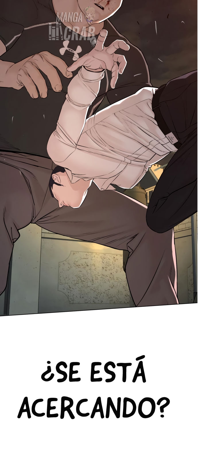 Read Viral Hit Español Manga Online