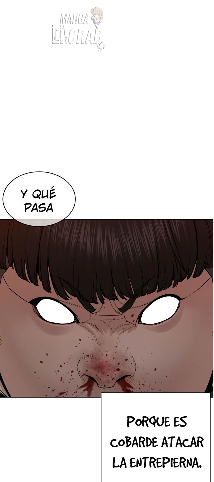 Read Viral Hit Español Manga Online