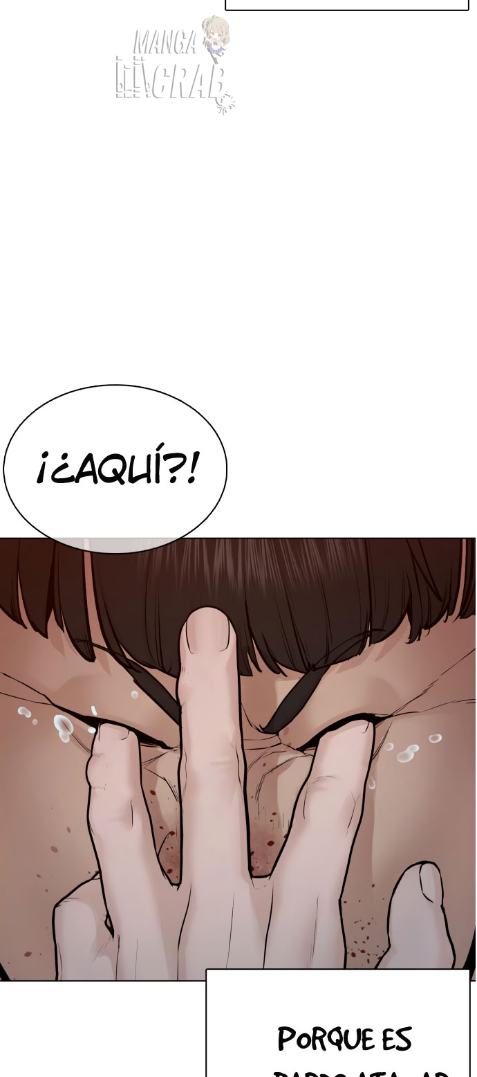 Read Viral Hit Español Manga Online