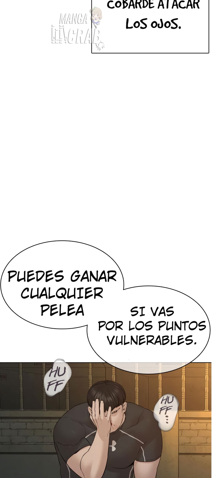 Read Viral Hit Español Manga Online