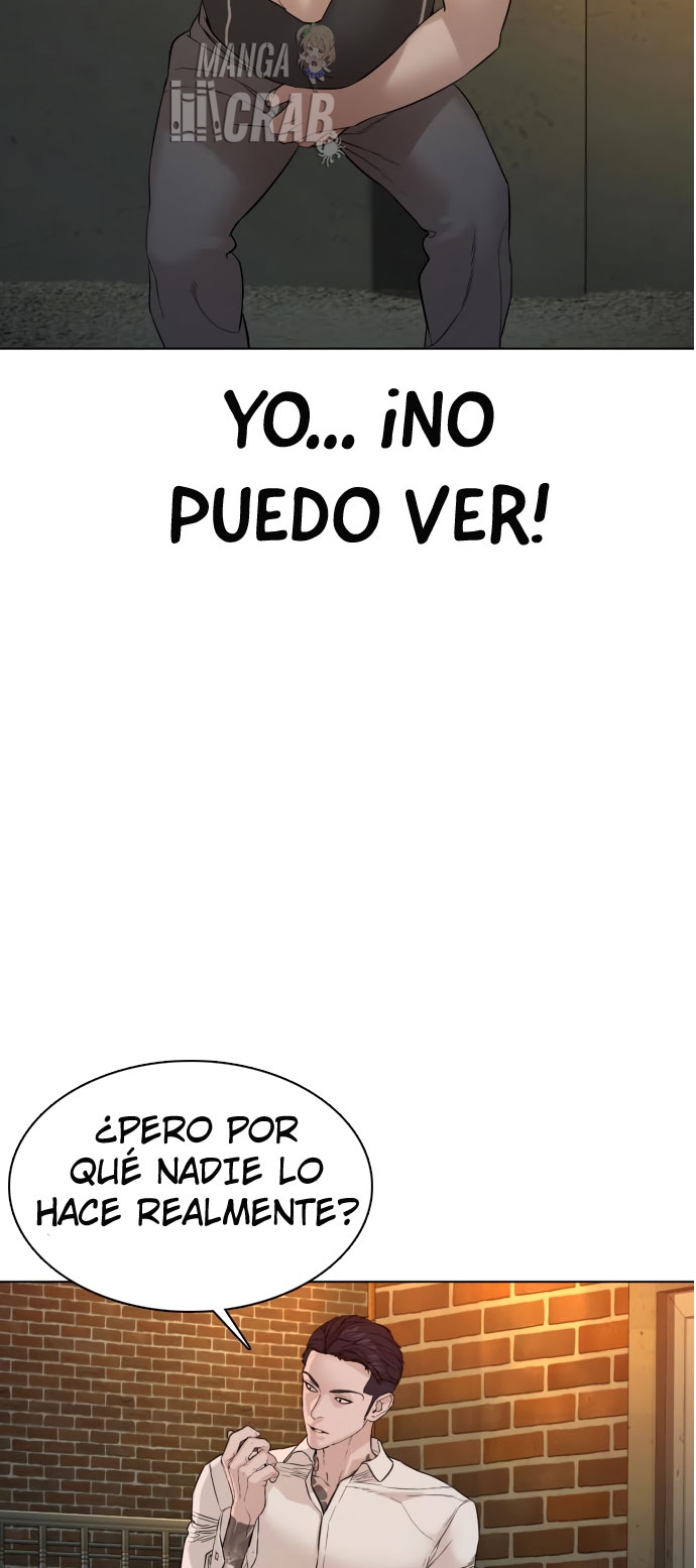 Read Viral Hit Español Manga Online