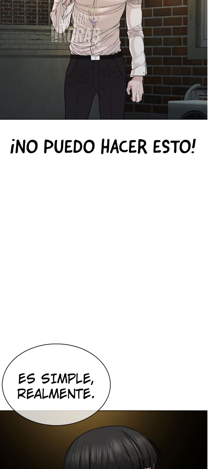 Read Viral Hit Español Manga Online