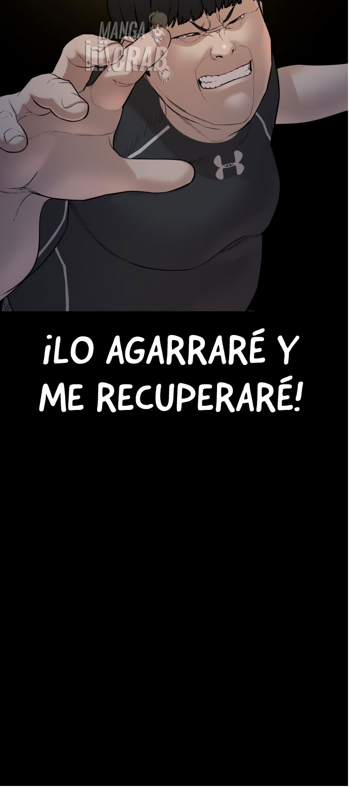 Read Viral Hit Español Manga Online