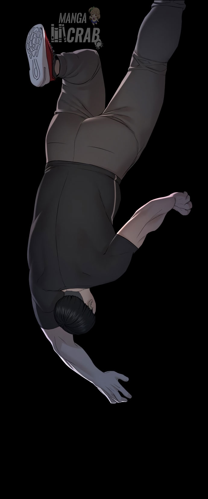 Read Viral Hit Español Manga Online