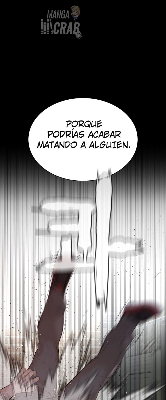 Read Viral Hit Español Manga Online