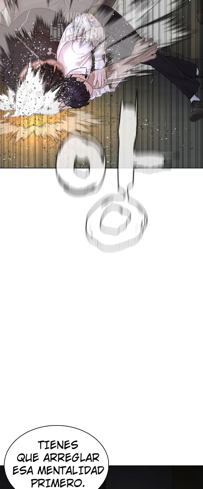 Read Viral Hit Español Manga Online