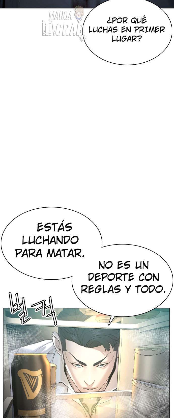 Read Viral Hit Español Manga Online