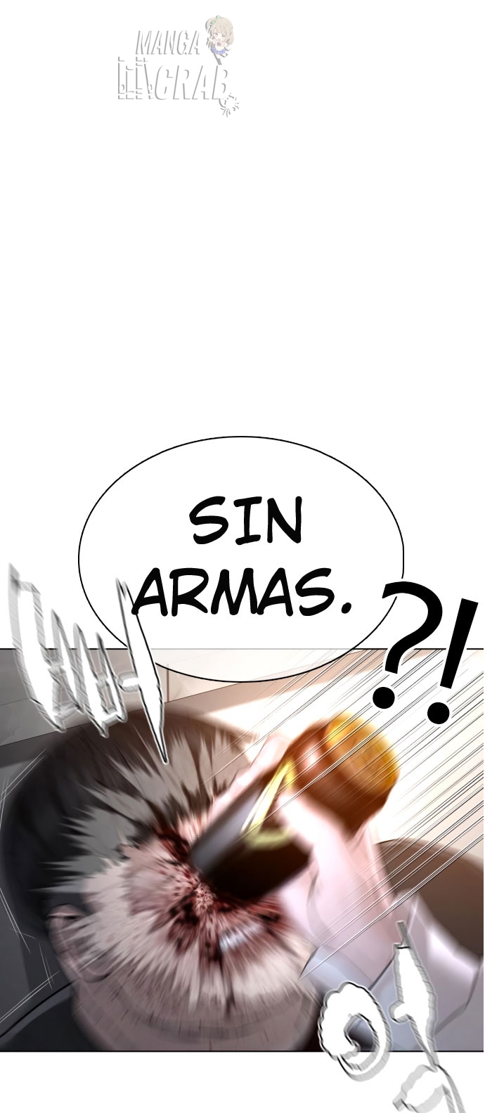 Read Viral Hit Español Manga Online