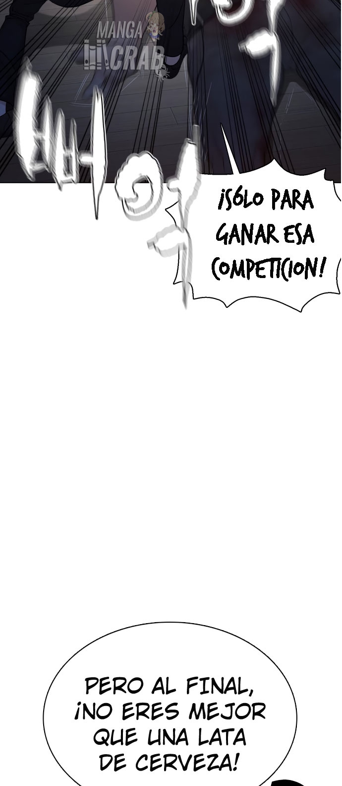 Read Viral Hit Español Manga Online