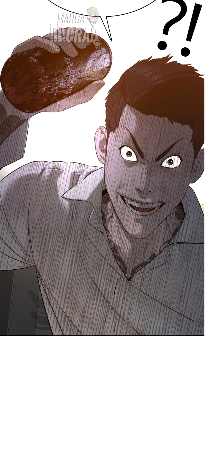 Read Viral Hit Español Manga Online