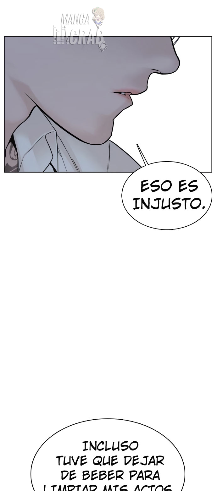 Read Viral Hit Español Manga Online