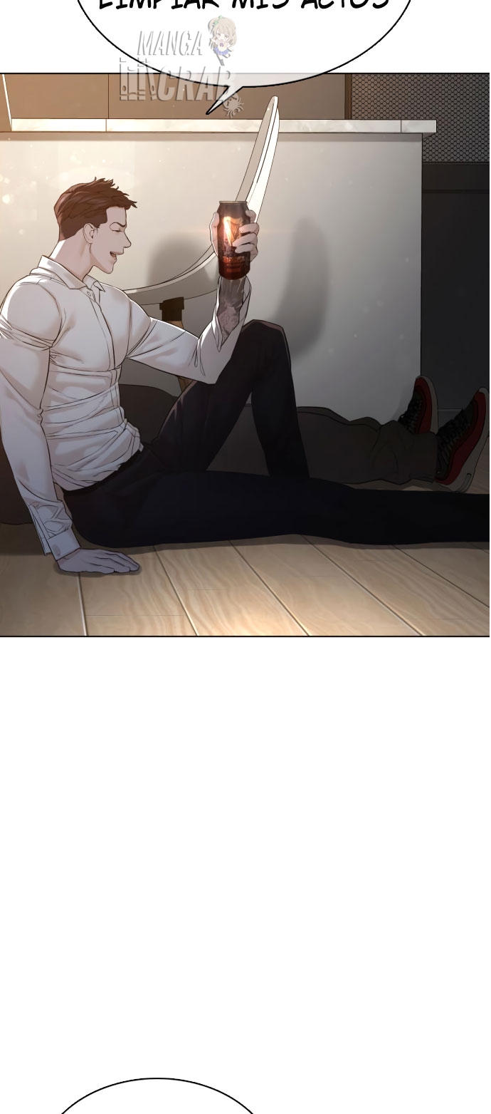 Read Viral Hit Español Manga Online