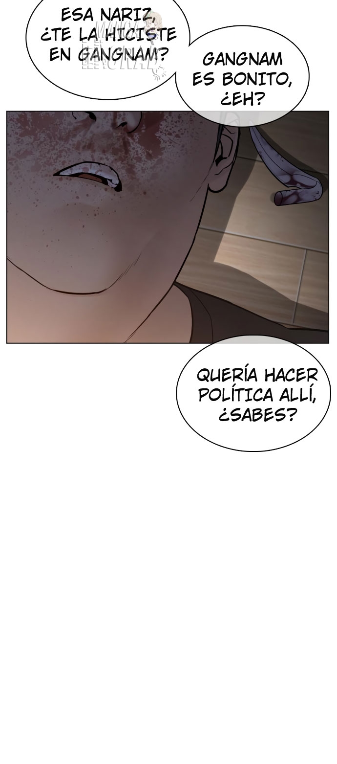 Read Viral Hit Español Manga Online