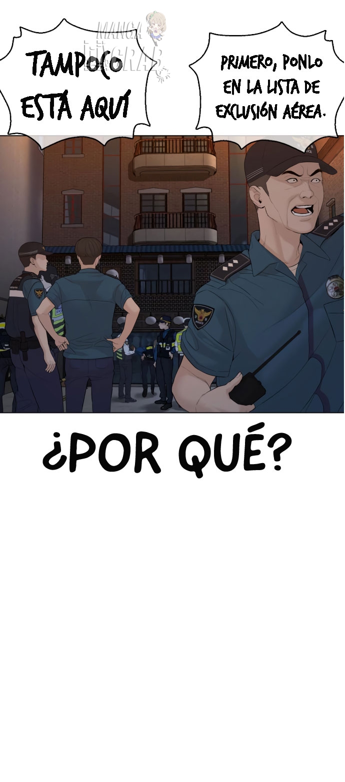 Read Viral Hit Español Manga Online
