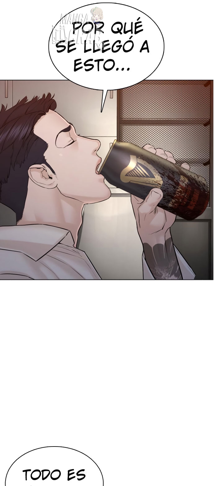 Read Viral Hit Español Manga Online