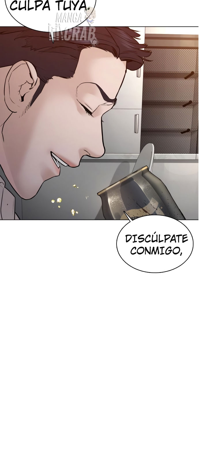 Read Viral Hit Español Manga Online