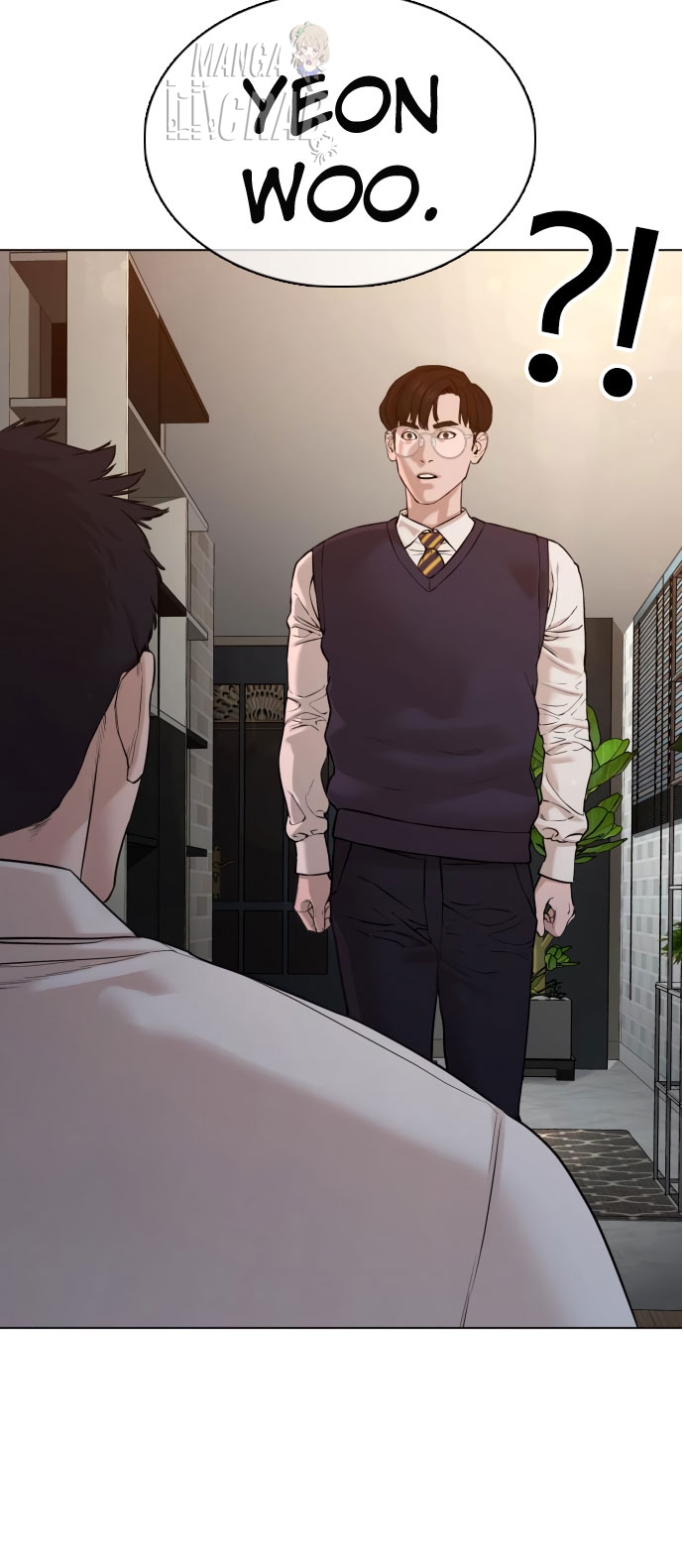 Read Viral Hit Español Manga Online