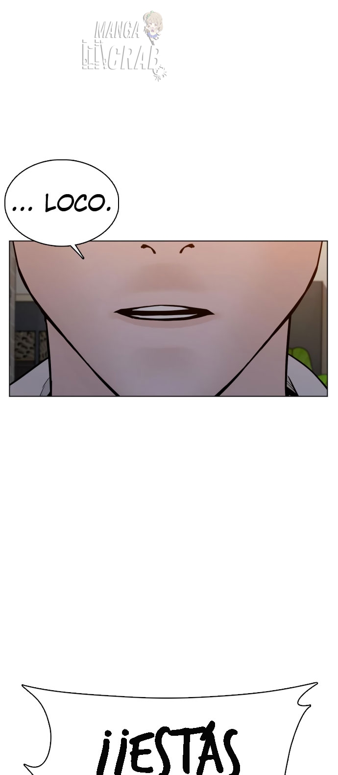 Read Viral Hit Español Manga Online