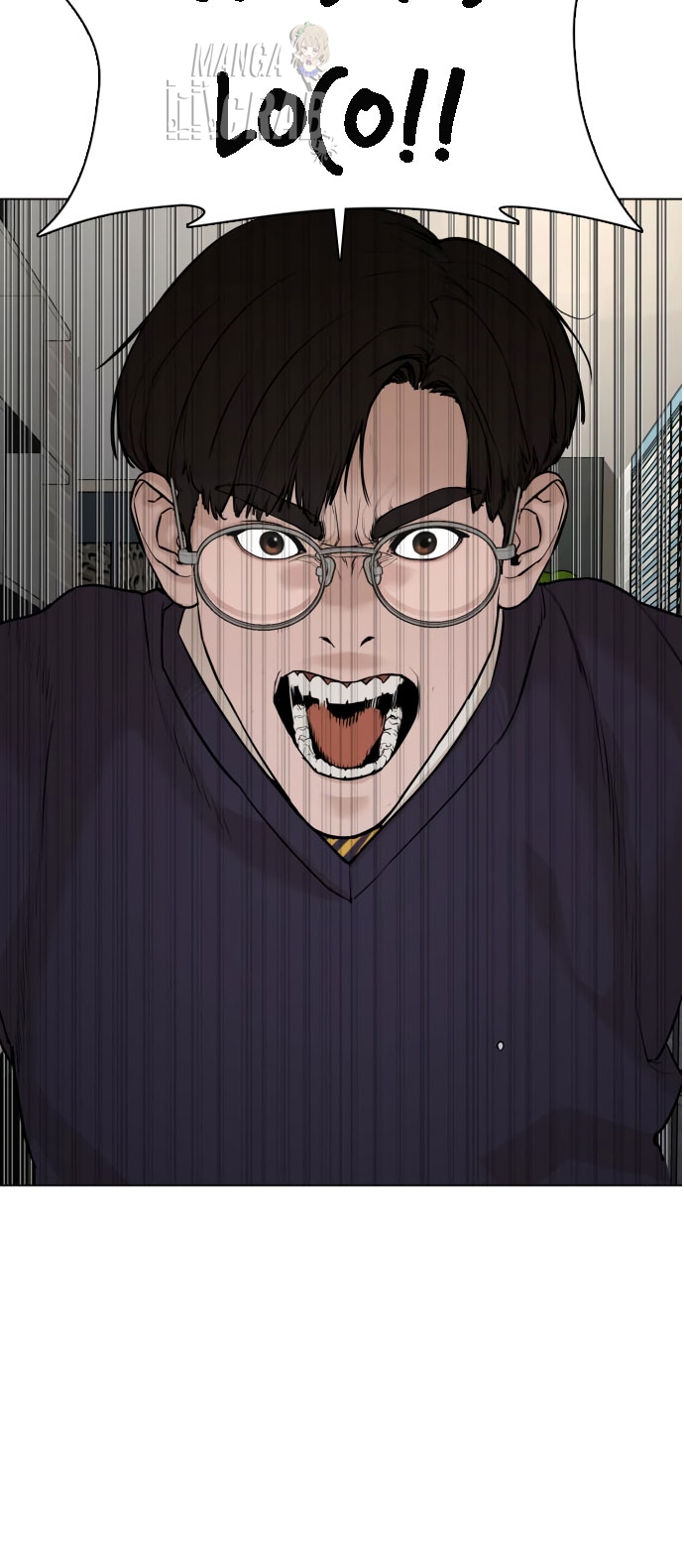 Read Viral Hit Español Manga Online