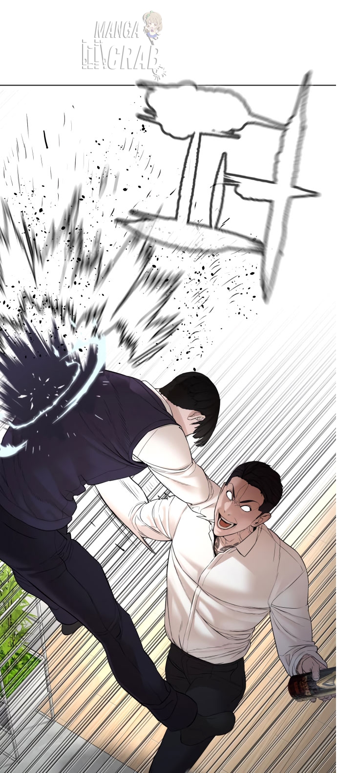 Read Viral Hit Español Manga Online