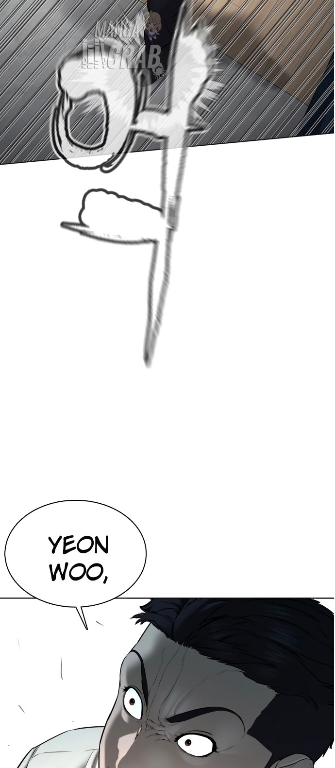 Read Viral Hit Español Manga Online