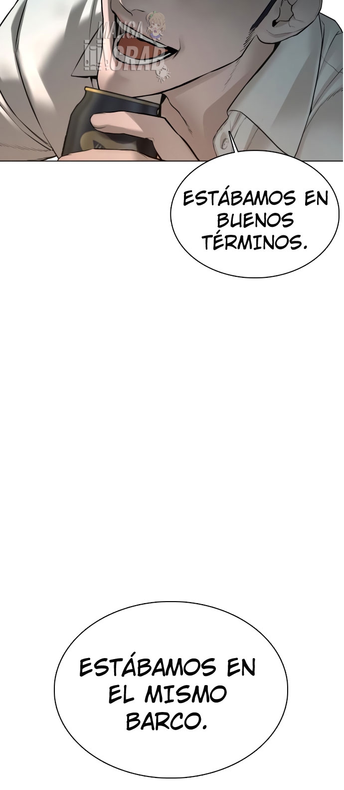 Read Viral Hit Español Manga Online