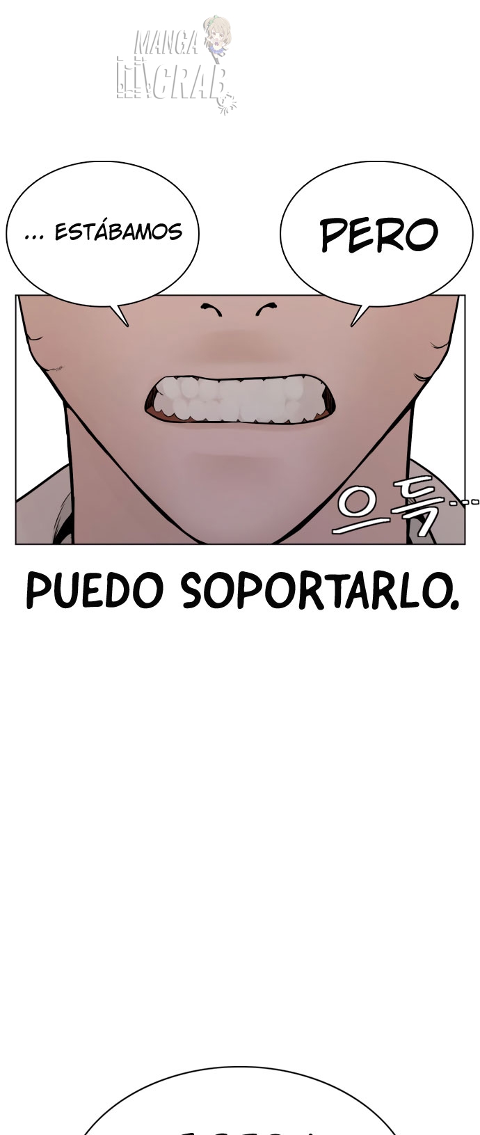 Read Viral Hit Español Manga Online