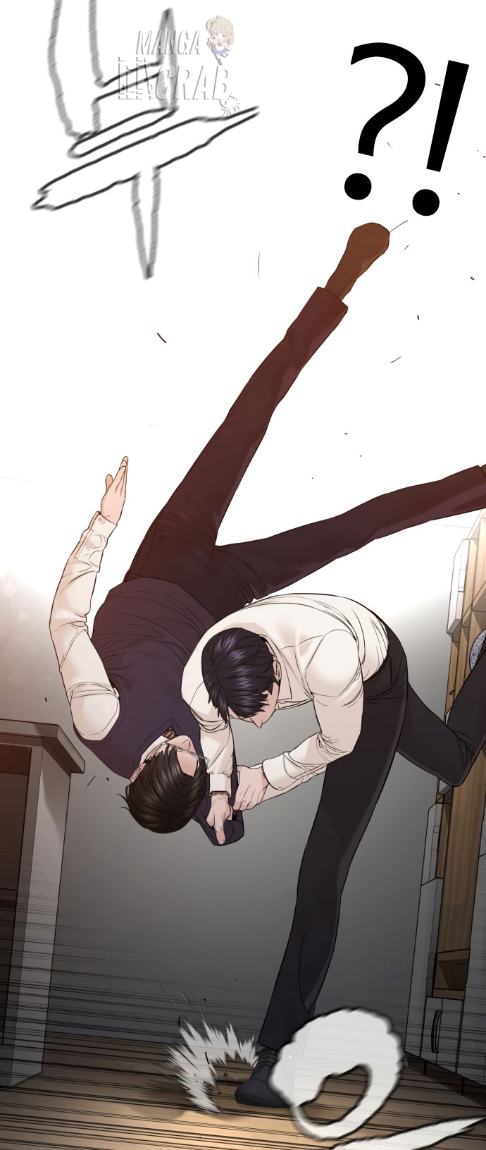 Read Viral Hit Español Manga Online