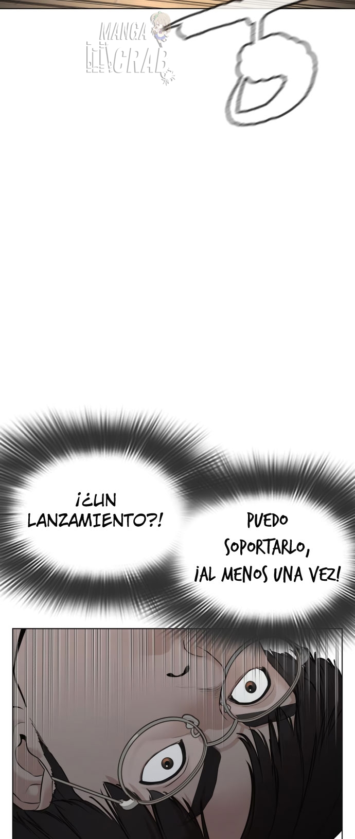 Read Viral Hit Español Manga Online