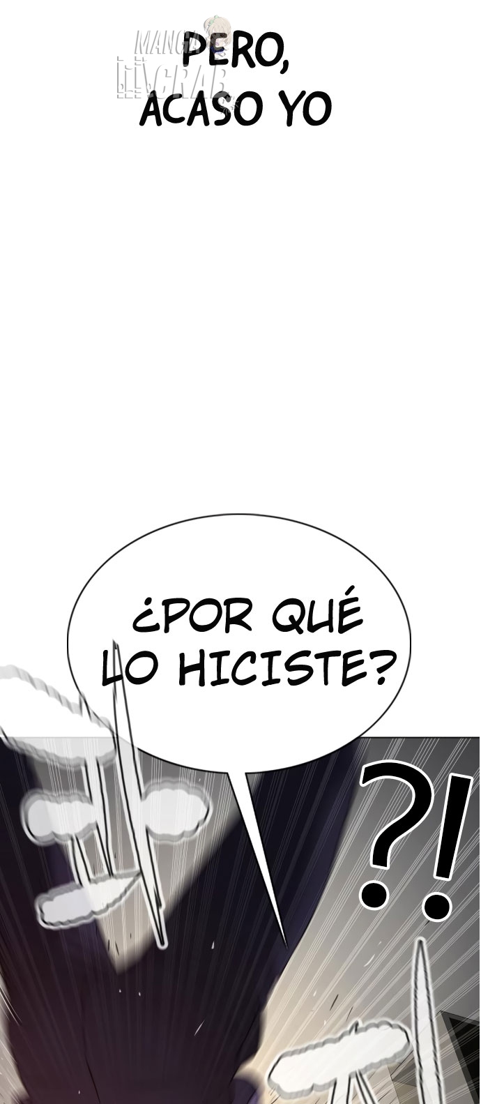 Read Viral Hit Español Manga Online