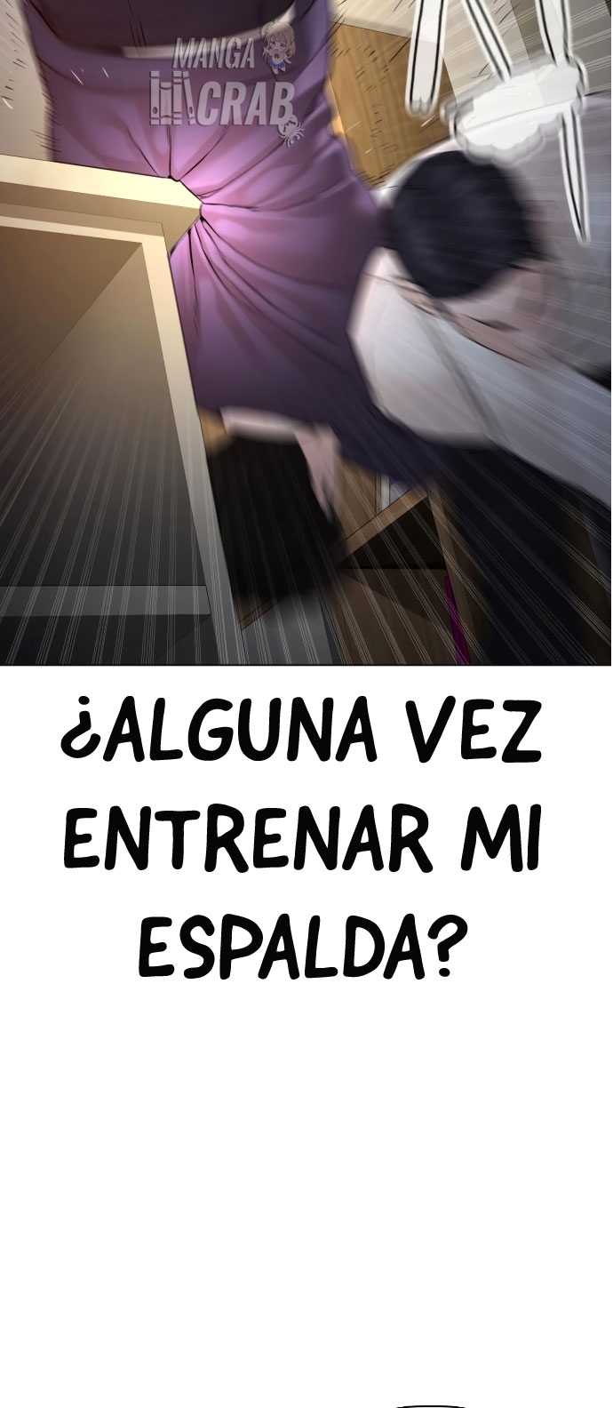 Read Viral Hit Español Manga Online