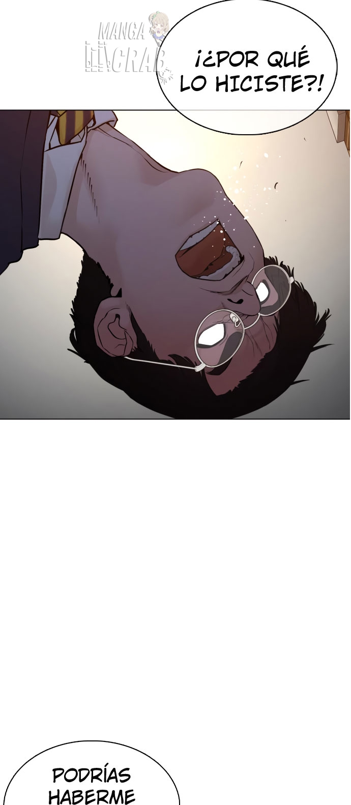 Read Viral Hit Español Manga Online