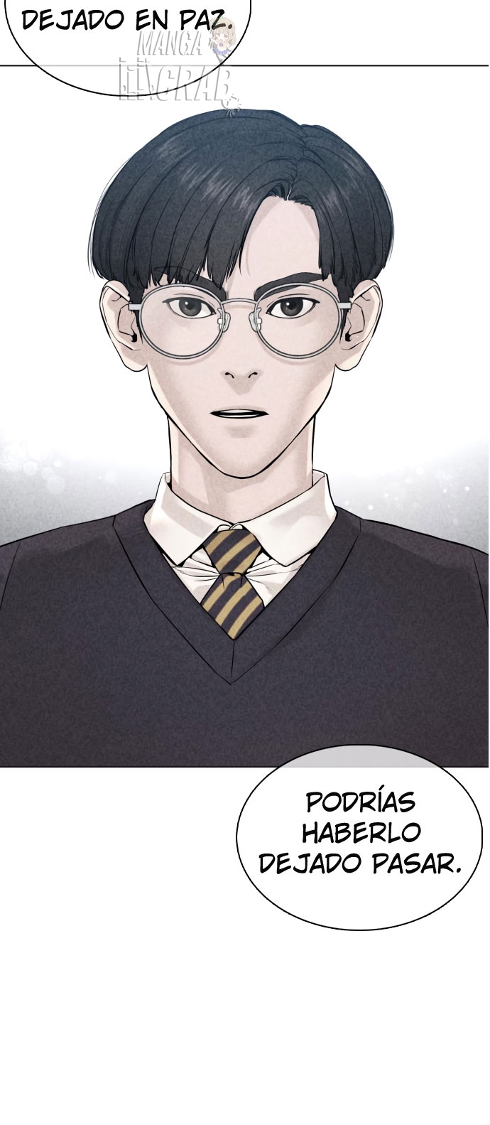 Read Viral Hit Español Manga Online