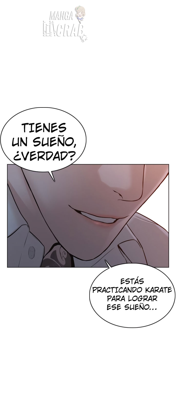 Read Viral Hit Español Manga Online