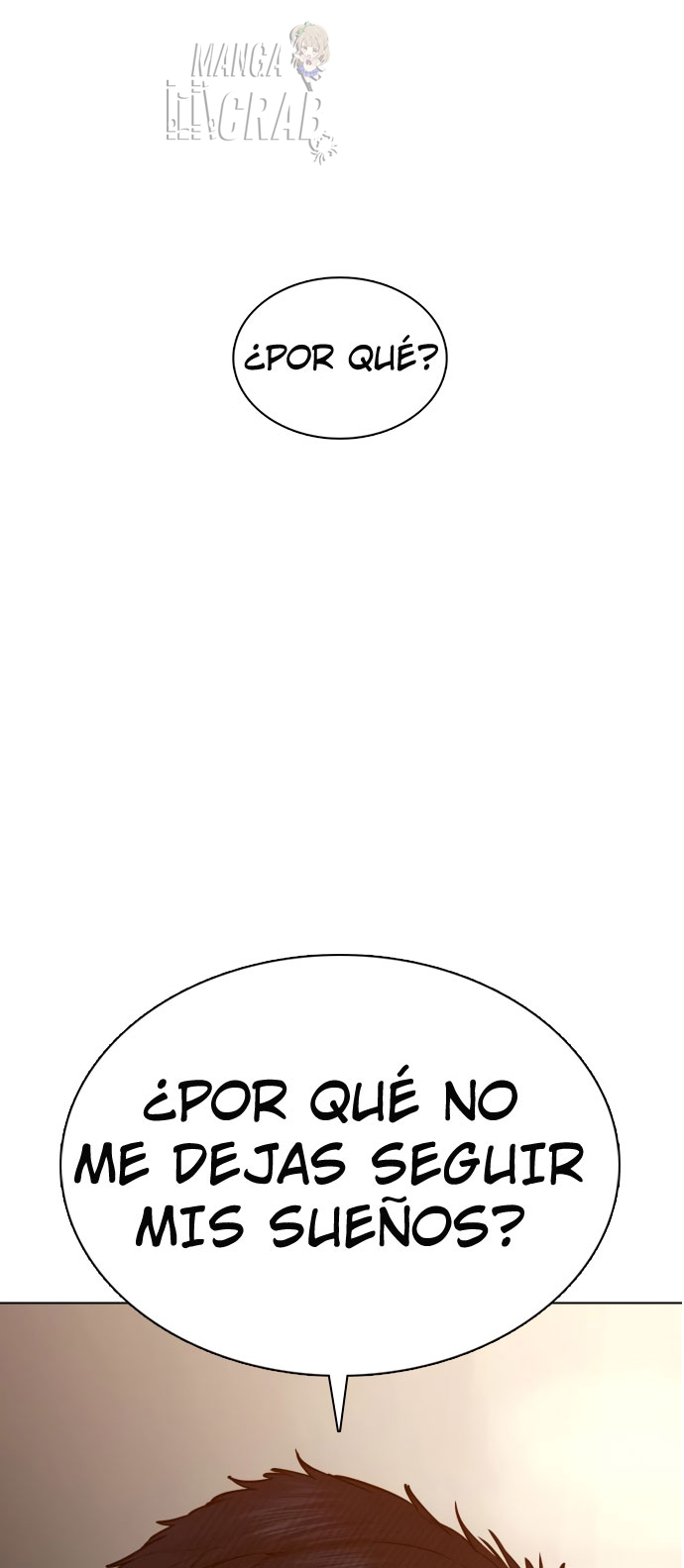 Read Viral Hit Español Manga Online