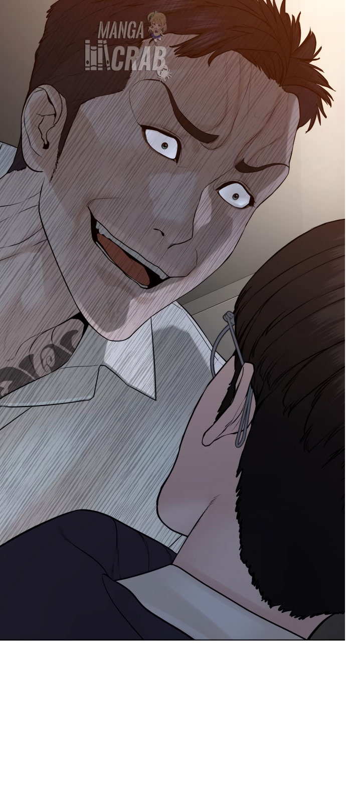 Read Viral Hit Español Manga Online