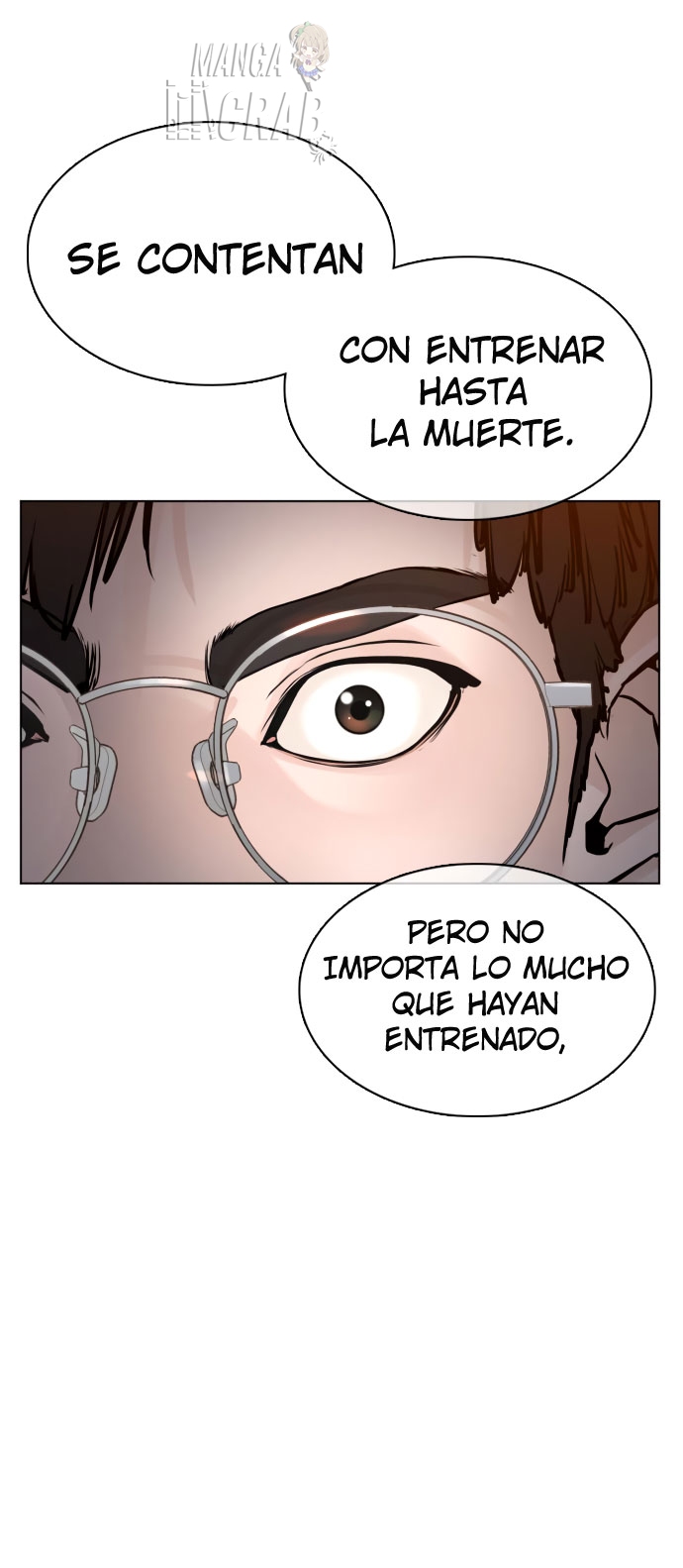 Read Viral Hit Español Manga Online