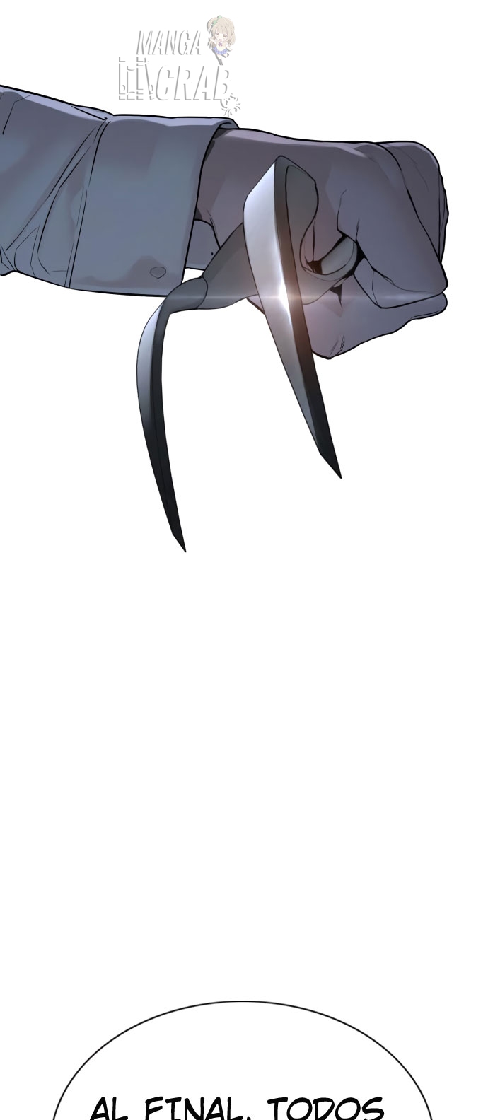 Read Viral Hit Español Manga Online