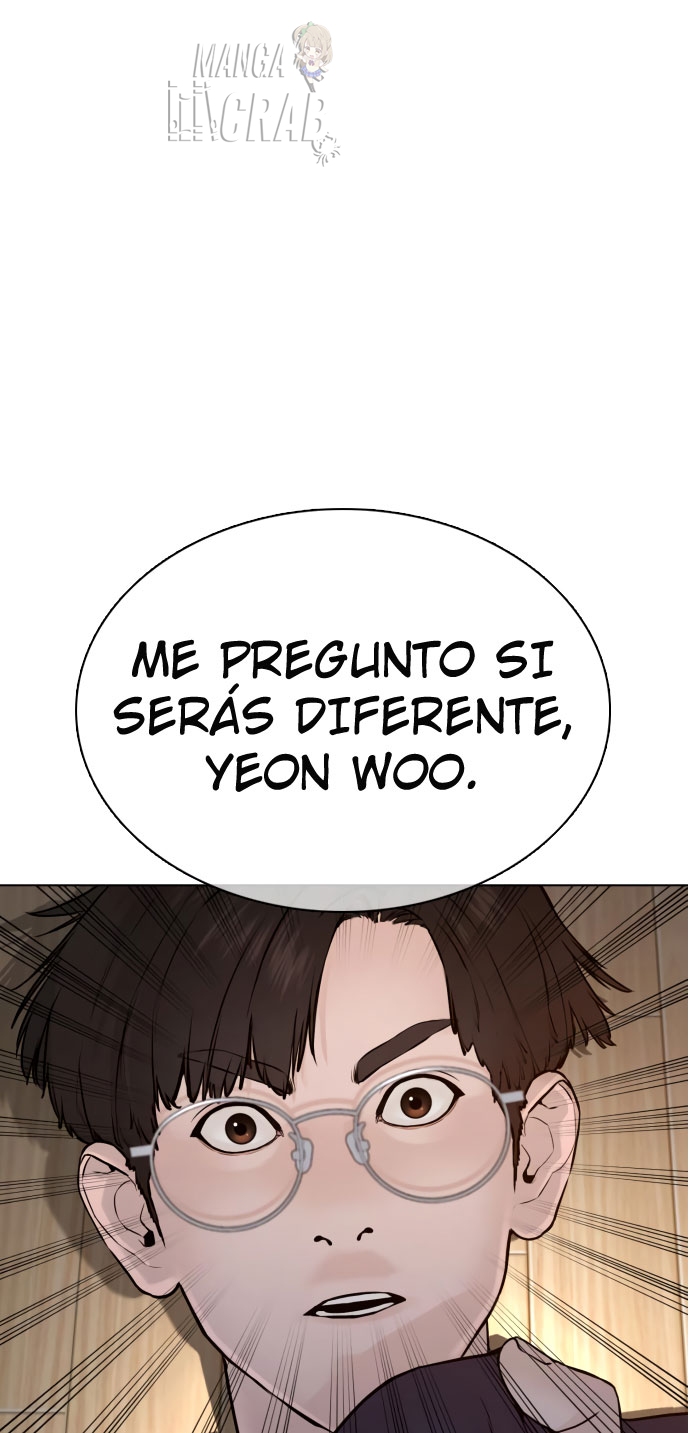 Read Viral Hit Español Manga Online