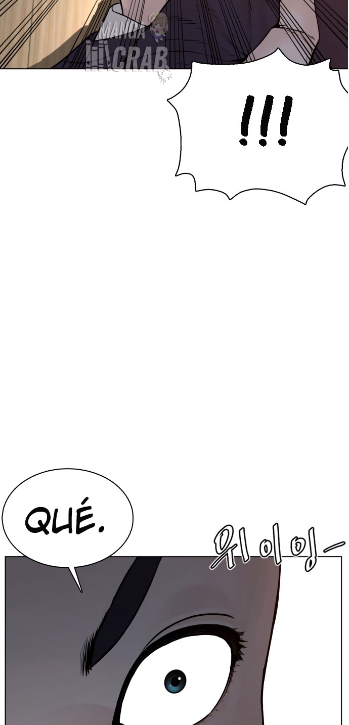 Read Viral Hit Español Manga Online